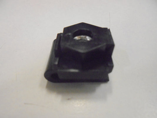 Nissan GU Patrol Y61 Genuine Door Flare Top Spring Nut New Part
