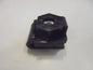 Nissan GU Patrol Y61 Genuine Door Flare Top Spring Nut New Part