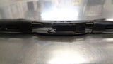 Kia Rondo Genuine Drivers Windscreen Wiper ASM New Part