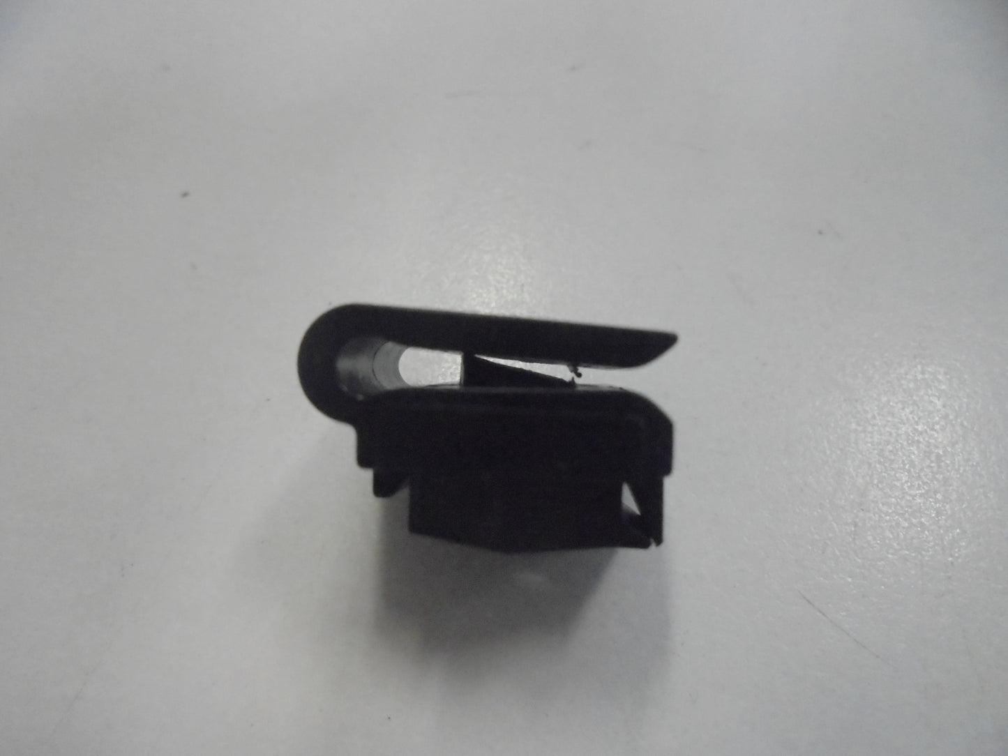Nissan GU Patrol Y61 Genuine Door Flare Top Spring Nut New Part