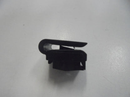 Nissan GU Patrol Y61 Genuine Door Flare Top Spring Nut New Part