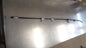 Holden Barina Genuine Rear Park Brake Cable New Part