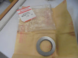 Mitsubishi Triton Genuine Main Shaft Washer New Part