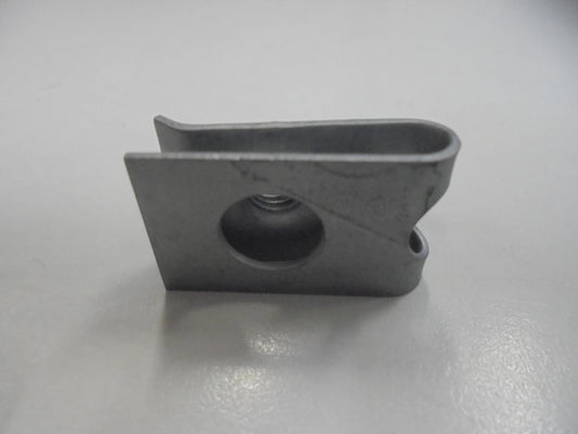 Nissan Genuine Speed Nut Detailed List Below New Part