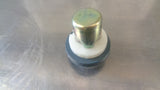 Mitsubishi Pajero Genuine Front Diff Plug New Part