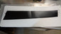 Honda Civic Genuine Left Hand Front B Pillar Tape New Part