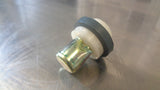 Mitsubishi Pajero Genuine Front Diff Plug New Part