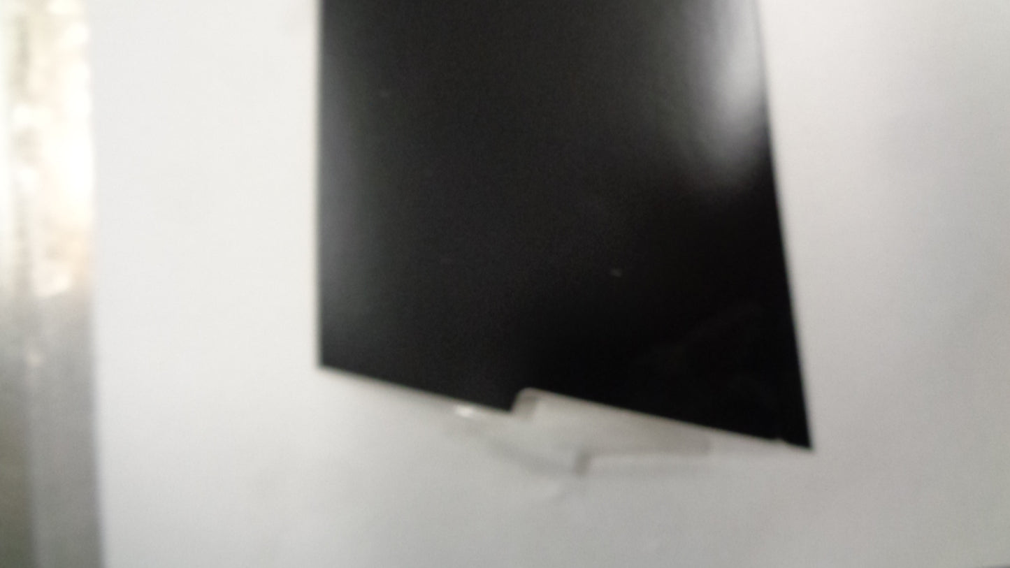 Honda Civic Genuine Left Hand Front B Pillar Tape New Part