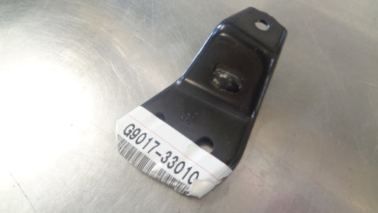 Toyota Camry Genuine No.4 Inverter Bracket New Part