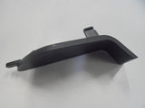 Ford Kuga Genuine Left Hand Inner Door Handle Trim New Part