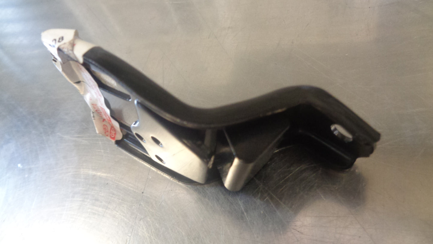 Toyota Camry Genuine No.4 Inverter Bracket New Part