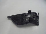 Ford Kuga Genuine Left Hand Inner Door Handle Trim New Part