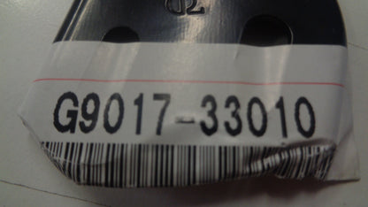 Toyota Camry Genuine No.4 Inverter Bracket New Part
