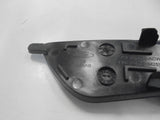 Ford Kuga Genuine Left Hand Inner Door Handle Trim New Part