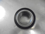 Bearing Wholesalers Front Left or Right Wheel Bearing Suits AU Falcon/PT Cruiser New Part