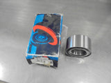 Bearing Wholesalers Front Left or Right Wheel Bearing Suits AU Falcon/PT Cruiser New Part