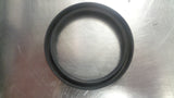 Ford Fiesta/Focus Genuine Camshaft Seal New Part