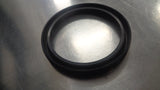 Ford Fiesta/Focus Genuine Camshaft Seal New Part