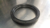 Ford Fiesta/Focus Genuine Camshaft Seal New Part