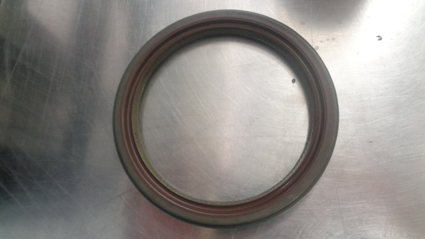 Toyota Camry/Rav4 Genuine Rear Engine Oil Seal New Part