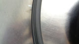 Holden Insignia Genuine Left Hand Rear Door Weather Strip New Part