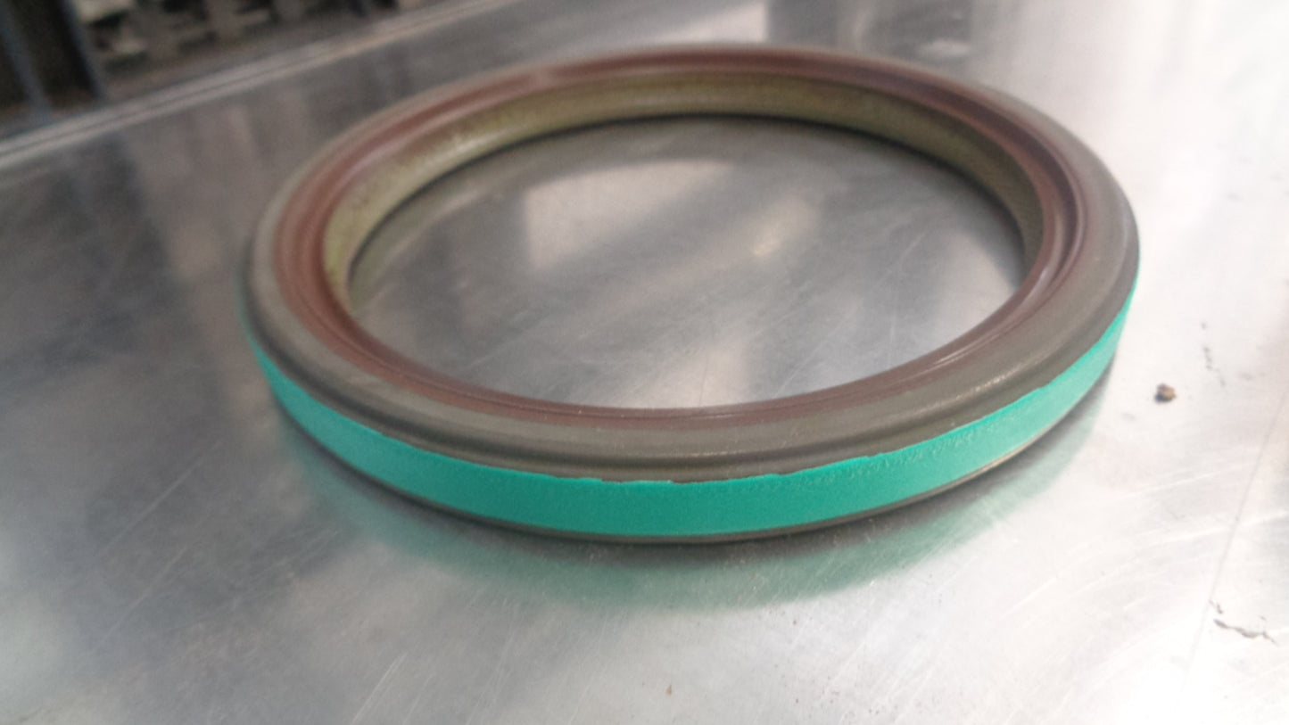 Toyota Camry/Rav4 Genuine Rear Engine Oil Seal New Part