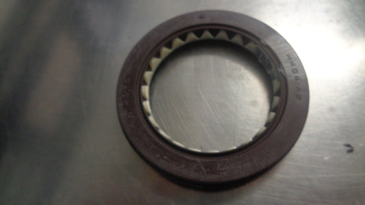 Toyota SR5 Hilux Genuine Type T Oil Seal New Part