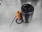 Monroe Strut Mate Protection kit Suits Wide Range Of Vehicles List Below