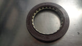 Toyota SR5 Hilux Genuine Type T Oil Seal New Part