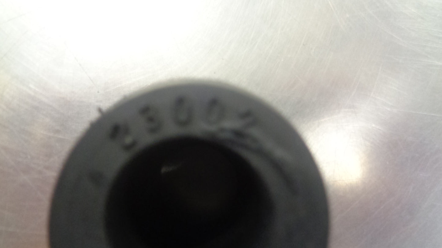 Kelpro Shock Absorber Bush New Part