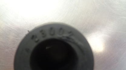 Kelpro Shock Absorber Bush New Part