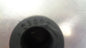 Kelpro Shock Absorber Bush New Part