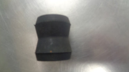Kelpro Shock Absorber Bush New Part