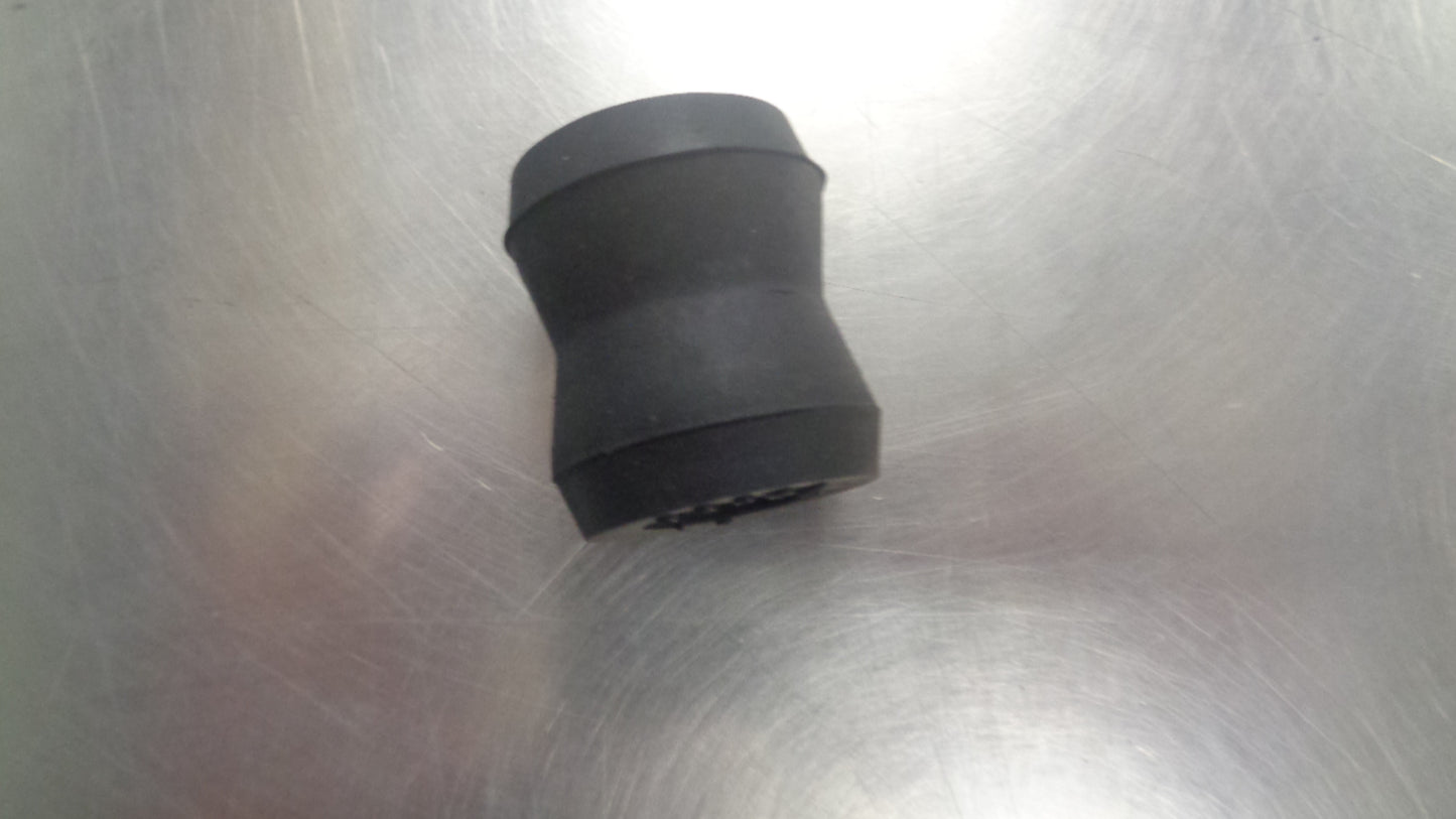 Kelpro Shock Absorber Bush New Part