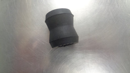 Kelpro Shock Absorber Bush New Part