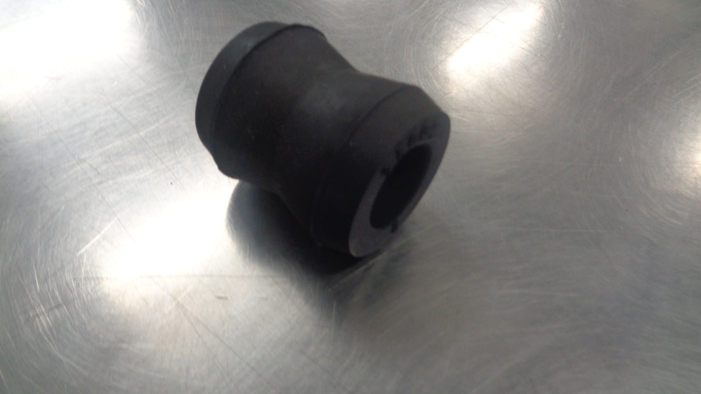 Kelpro Shock Absorber Bush New Part
