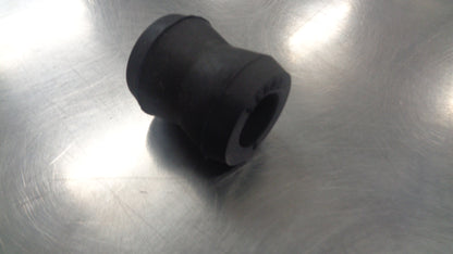Kelpro Shock Absorber Bush New Part