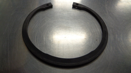 Holden VE SS Commodore Genuine Rear Diff Bearing Ring New Part