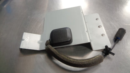 Holden Captiva Genuine Navigation Antenna New Part