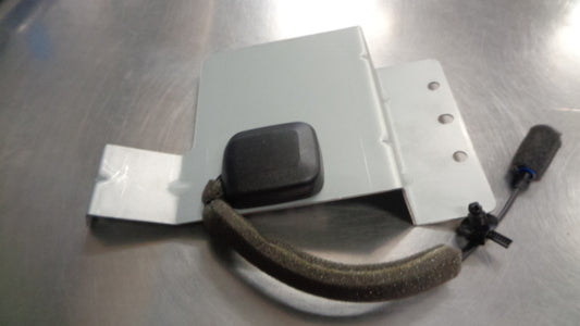 Holden Captiva Genuine Navigation Antenna New Part