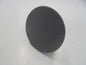 Toyota Hilux Genuine Instrument Panel Clip No.2 New Part