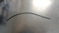 Nissan Terrano/Datsun Genuine Heater/fan Cable Control New Part