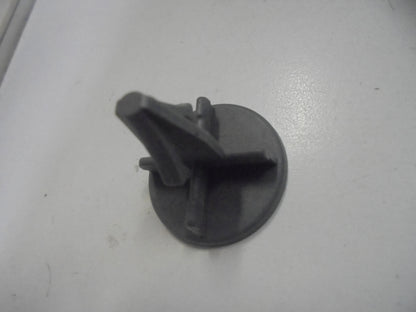 Toyota Hilux Genuine Instrument Panel Clip No.2 New Part