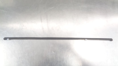 Nissan Terrano WD21 Genuine 475mm Wiper Blade Refill New Part