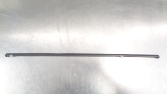 Nissan Terrano WD21 Genuine 475mm Wiper Blade Refill New Part