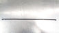 Nissan Terrano WD21 Genuine 475mm Wiper Blade Refill New Part