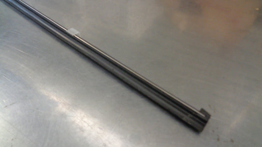 Nissan Terrano WD21 Genuine 475mm Wiper Blade Refill New Part