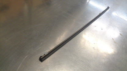 Nissan Terrano WD21 Genuine 475mm Wiper Blade Refill New Part