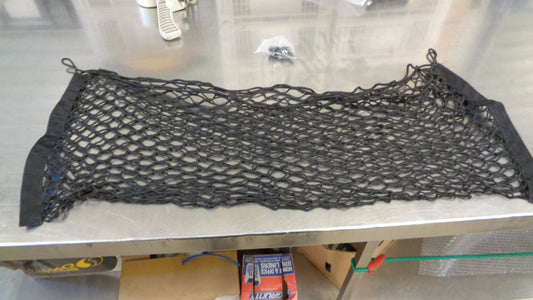 Holden Cruze Genuine Cargo Net New Part