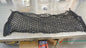 Holden Cruze Genuine Cargo Net New Part
